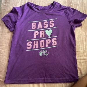 kids shirt